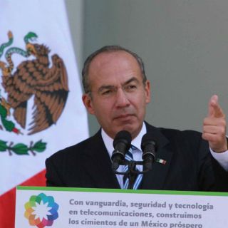 Se matan entre ellos