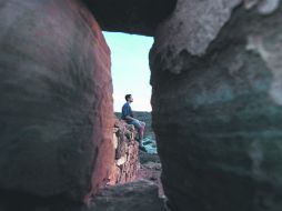 Cogidos por los afanes y preocupaciones de cada día, vamos alejándonos cada vez más de nuestro ser más hondo. ESPECIAL /