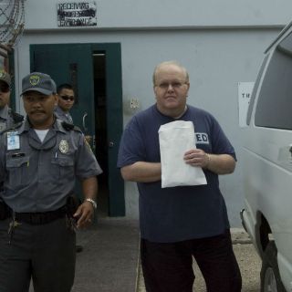 Muere en prisión el creador de Backstreet Boys y N SYNC