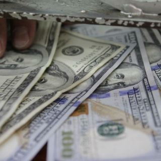 Riesgo país de México registra su menor nivel en el año