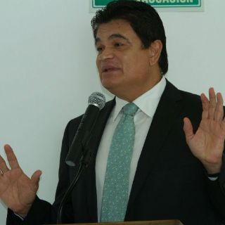 Jornada violenta en Mazatlán deja siete muertos