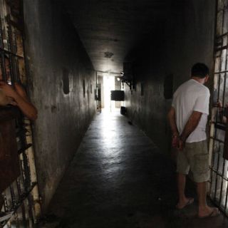 Detienen a marroquí que violó a más de 40 mujeres