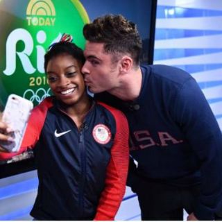 Río 2016, el evento más 'Instagrameado' de la historia