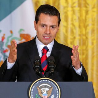 Reportaje de Aristegui busca lastimar figura presidencial: Zamora