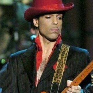 Sin responsables por la muerte de Prince