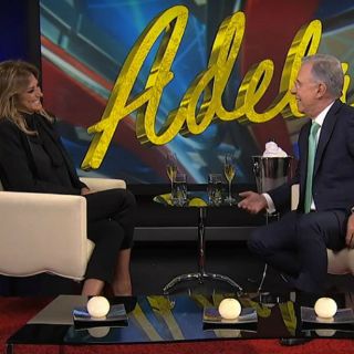 Fui víctima de una canallada: López Dóriga