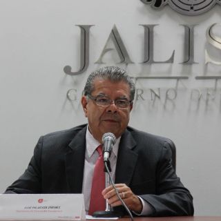Hechos de Vallarta no afectarán inversión en Jalisco: Sedeco