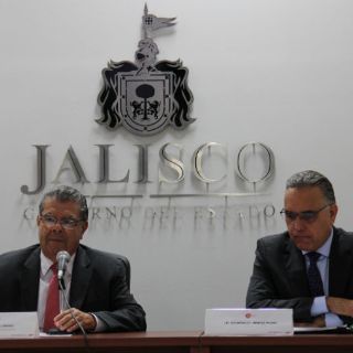 Apoyará Sedeco a más de 500 micro empresarios y emprendedores