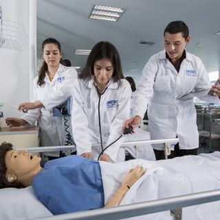 La educación como motor de movilidad social