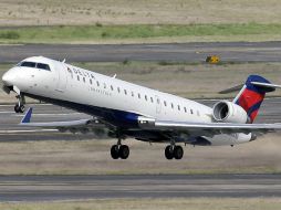 Son las primeros en ser lanzadas desde que se anunció la implementación del convenio de Cielos Abiertos. AP / ARCHIVO