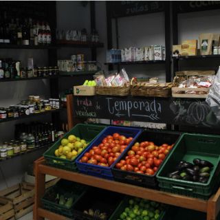 A pesar del precio, crece consumo de productos orgánicos en Jalisco