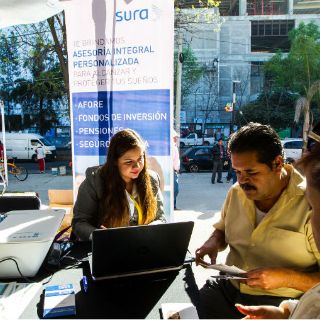 Consar sugiere duplicar aportaciones obligatorias a pensiones