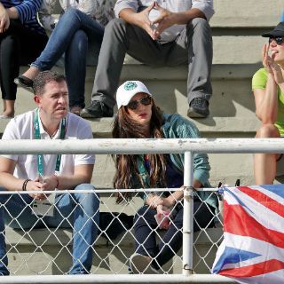 'Mi renuncia está sobre la mesa', dice Alfredo Castillo