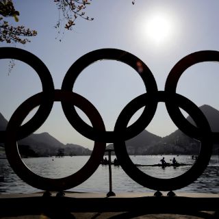 Confirman veto a Rusia de Juegos Paralímpicos de Río