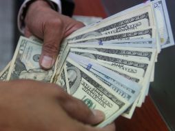 El joven declara que el dinero le hubiera sido útil, pero que es más importante hacer lo correcto. EL INFORMADOR / ARCHIVO