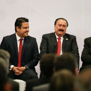 Cuatro de cada 10 adolescentes en Jalisco hacen 'sexting'