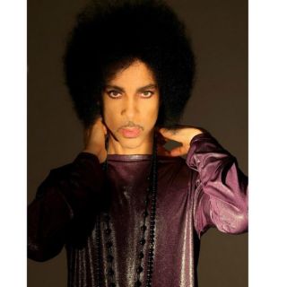 Prince gastaba hasta 40 mil dólares en drogas, asegura 'dealer'