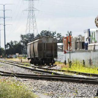 La SCT retira concesión de 'La Bestia'