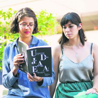 Un nuevo lance de dados