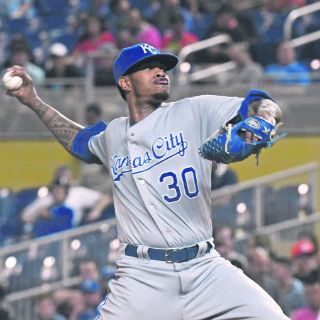 Los Reales mantienen buena racha