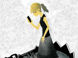 La información que se comparte en la web es pública, y poco o nada se puede hacer para evitar que ésta se modifique o distorsione. EL INFORMADOR / J. López