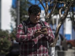 Storm, Stone y Benjamin realizaron experimentos para determinar probabilidad de usar tecnología para contestar preguntas. EL INFORMADOR / ARCHIVO