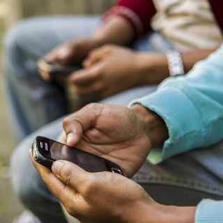 Señalan que transmisión de JO por Internet fue un éxito