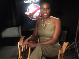 Los 'hackers' obtuvieron las fotografías de su cuenta en iCloud. INSTAGRAM / lesdogggg