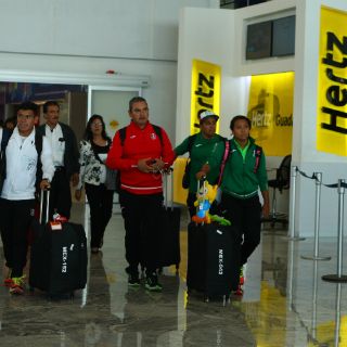 La medalla de Germán Sánchez fue milagrosa, asegura Iván Bautista