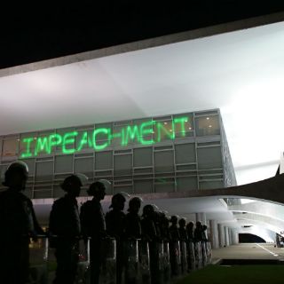 Tras los Juegos Olímpicos, Brasil regresa a sus crisis