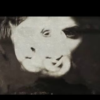 Korn lanza video de su Nuevo sencillo 'Insane'