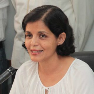 Aprueban reformas a la disciplina financiera en Jalisco