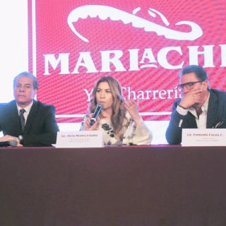 Guadalajara vivirá una tercia de celebraciones