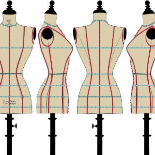 La moda no se acomoda en Jalisco