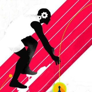 Impulsan a la Red del emprendedor en Jalisco