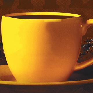 Identifican gen que estaría vinculado con el consumo de café