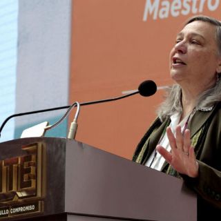 Evaluación sólo será obligatoria para 24 mil docentes: INEE