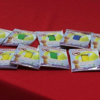 La SSJ busca ahuyentar al Aedes Aegypti con pulseras repelentes