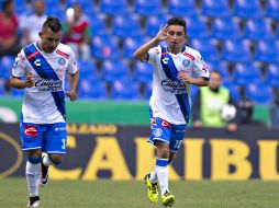 Bermúdez fue remitido al Reclusorio Norte de la Ciudad de México el miércoles MEXSPORT / ARCHIVO