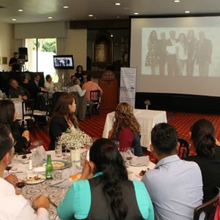 Fundación Educo celebra su segundo aniversario
