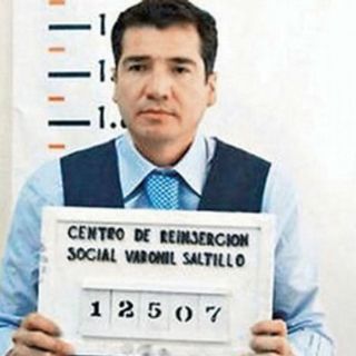 Subastan bienes de ex tesorero de Humberto Moreira