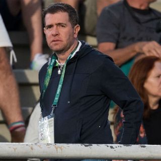 El Senado llama a Alfredo Castillo a comparecer