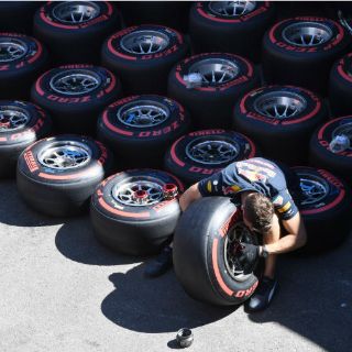 Regresan las funciones del Gran Circo