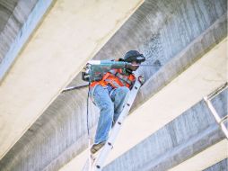 Estiman una recuperación acumulada de 6% en el incremento al salario mínimo al cierre de 2016. EL INFORMADOR / ARCHIVO