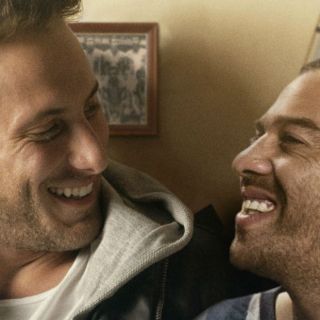 Sebastián Zurita: el rockstar del futbol