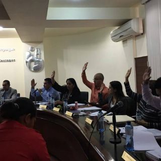 Regularán pirotecnia en Tlaquepaque