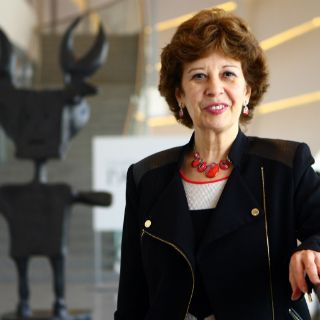 Sistema de identidad único, clave para una mayor inclusión financiera