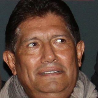Juan Osorio prepara regreso de Aventurera