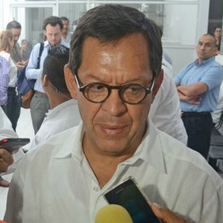 No se puede decir que hay impunidad en caso Ayotzinapa: Campa