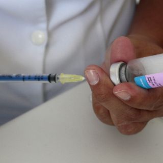 Científicos analizan métodos de respuesta inmune a tuberculosis